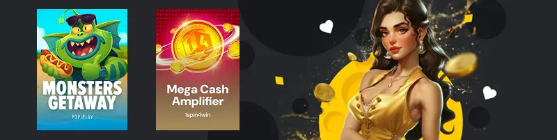 Casino Kaasino free spins