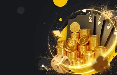 deposit and withdrawal