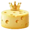 Kaasino cheese
